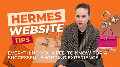 hermes bahlinge|hermes website.